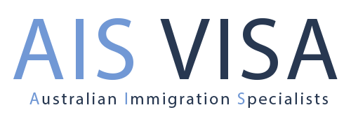 AIS VISA AUSTRALIA
